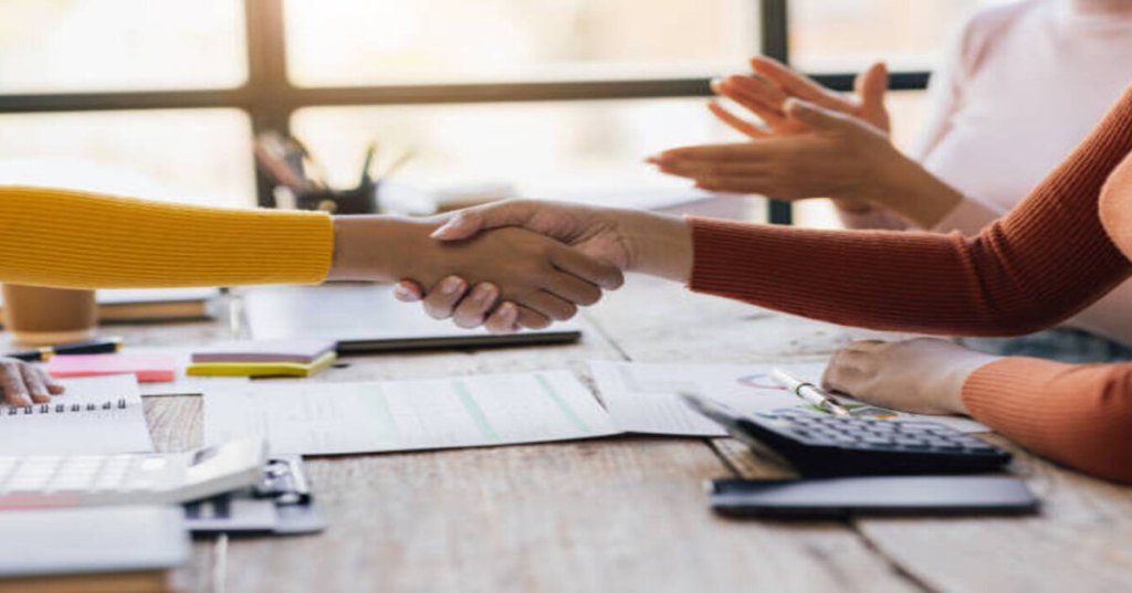 단란주점알바란 무엇인가