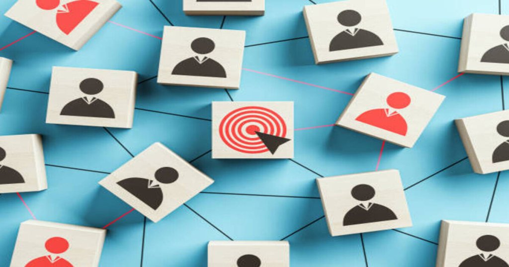 초보자도 가능한 이유: 진입장벽이 낮은 유흥업소 알바