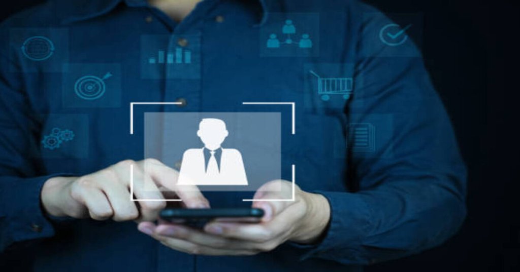 단란주점알바 지원 시 주의할 점과 합법성