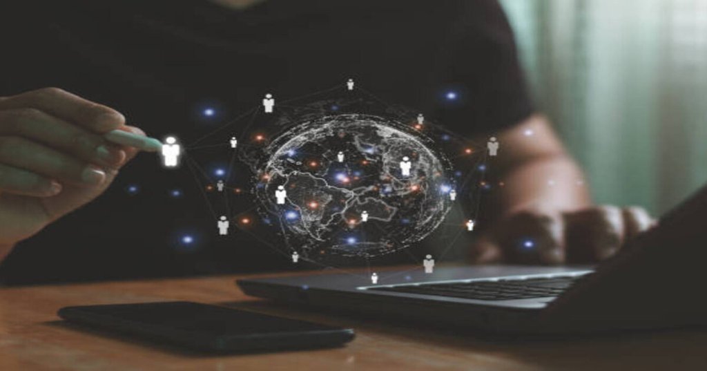 가라오케 실장 구인의 주요 조건