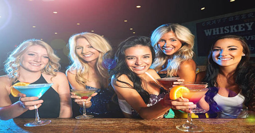 가라오케알바 실장으로 커리어 전환, 지금이&nbsp;기회