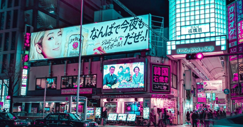 가라오케 실장, 지금 도전해야 하는 이유